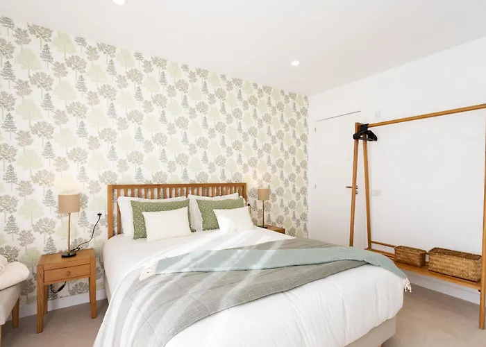 La Palmera, Infinite Views * Arafo