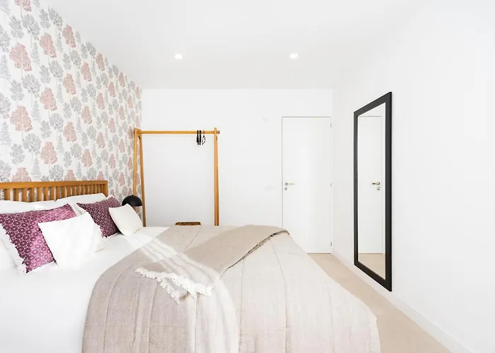 La Palmera, Infinite Views Arafo